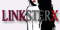 Linksterx.com Adult Directory